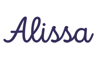 Alissa Krasner Maizes Founder of Amplify My Wealth